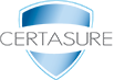 certasure-logo