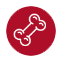 pet__food-icon-red