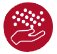 processed__food-icon-red
