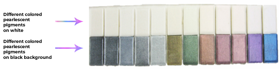 unicorn-arrows-pigments