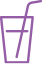 bev_icon