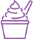 ice_cream_icon