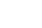 recipe_book_icon