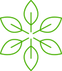 clean label icon