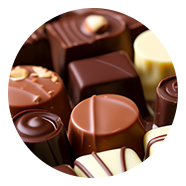 choko-img-1