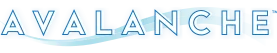 avalanche logo