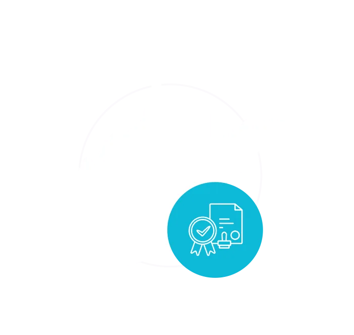 west virginia state with legal icon