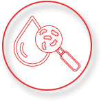 adulteration-red-circle-logo