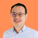 Allen Tham