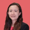 Amanda Yeo