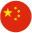 china-logo