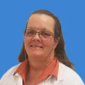 Christine Schade