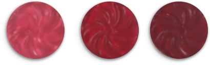 dark-red-circle