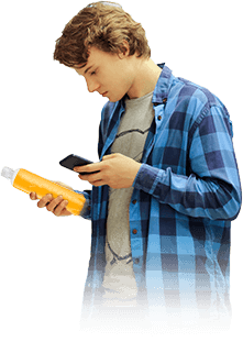 guy-holding-bottle