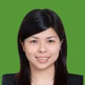 HuiNee Neo