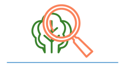 infographicmicrobiologicalv2-01