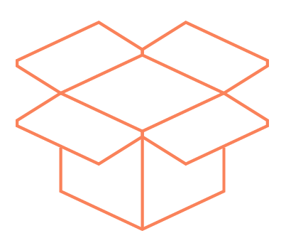 infographicmicrobiologicalv2-05