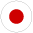 japan-flag-logo