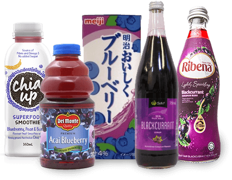 4-bottles