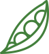 pea-pod