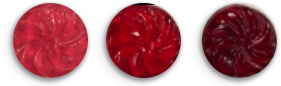 red-licorice_01