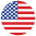 us-flag-logo