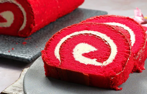 SensiBake™