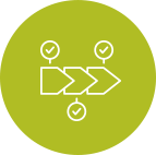 addition icon