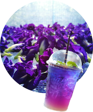 natural-img.png