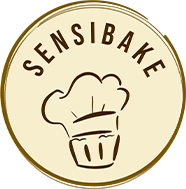 sensibake