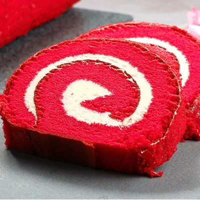 Sensibake
