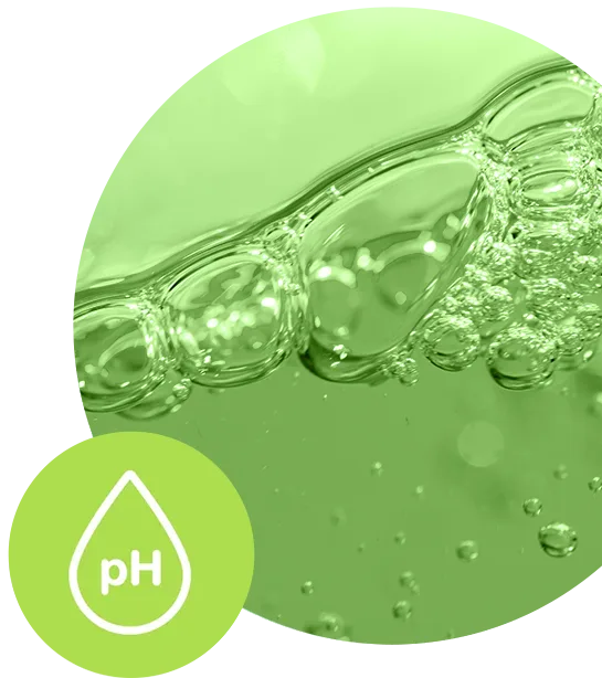 ph