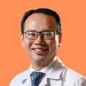Allen Tham