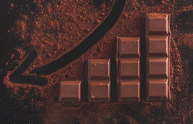 Cocoa Reduction, Microfine™